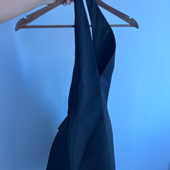 Camilla and Marc Mini - Picture 3 of 3